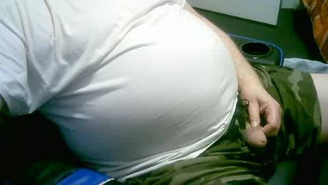 BIGJEFF50 online show from 06-30-26, 07:37