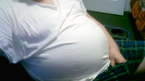 BIGJEFF50 online show from 07-10-26, 08:44