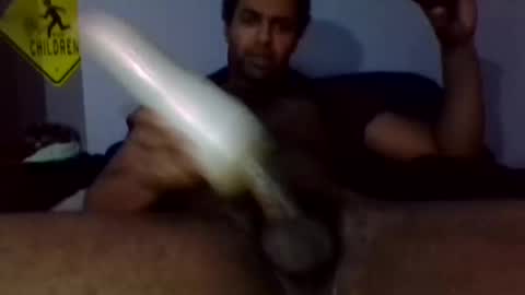 bigjerk01 online show from 10-04-25, 10:41