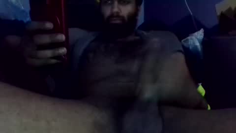 bigjerk01 online show from 04-19-26, 10:34