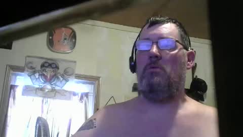 bigjohn41000 online show from 03-26-26, 10:04