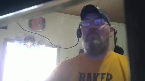 bigjohn41000 online show from 03-28-26, 12:49