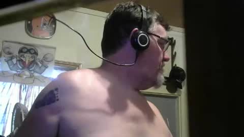 bigjohn41000 online show from 04-29-26, 05:30