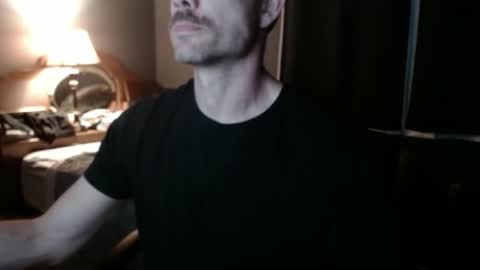 Big johns online show from 03-06-26, 06:10