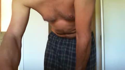 BigJohn online show from 10-06-25, 10:45