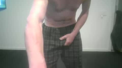 BigJohn online show from 05-08-26, 12:10