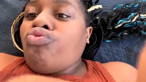 bigjuicy728724 online show from 12-06-24, 06:50