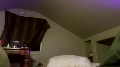 Bigkitties online show from 11-24-25, 01:22