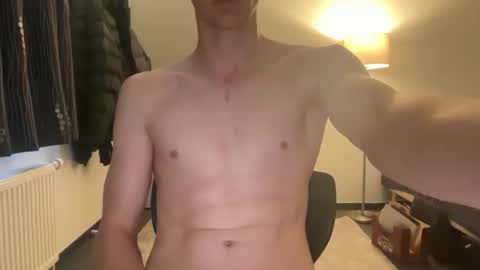 bigleor online show from 02-10-26, 03:05