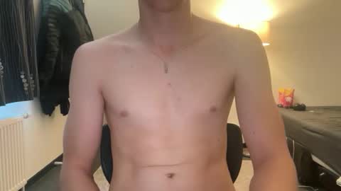 bigleor online show from 02-21-26, 10:38