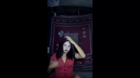 biglips191635 online show from 05-31-26, 08:32