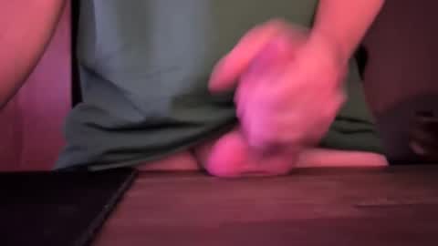 bigload33577 online show from 02-10-26, 07:51