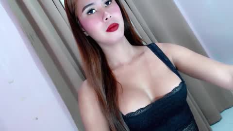 sasha swan online show from 02-05-26, 10:14