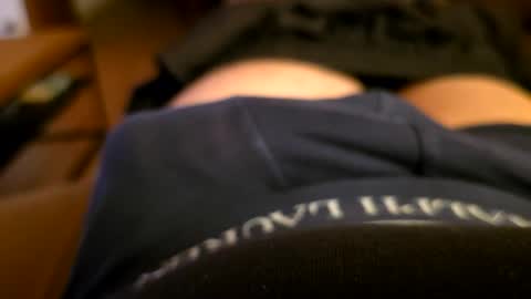 Snapshot of biglolli1 chatting on 04-14-26, 08:37 biglolli1 online show from 04-14-26, 08:37
