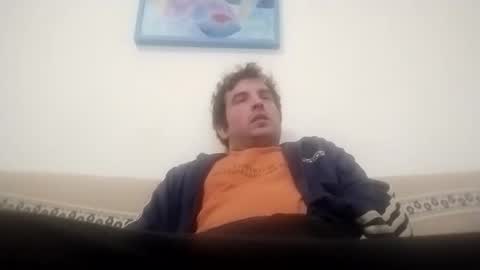 biglollosan online show from 03-22-26, 07:39