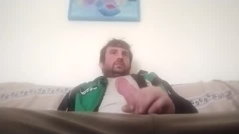 biglollosan online show from 04-10-26, 04:44