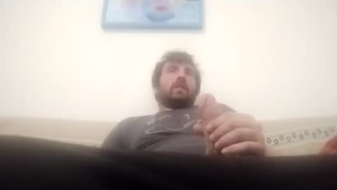 biglollosan online show from 05-14-26, 05:42