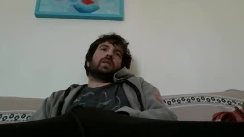 biglollosan online show from 05-17-26, 06:44