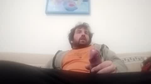 biglollosan online show from 05-17-26, 08:38