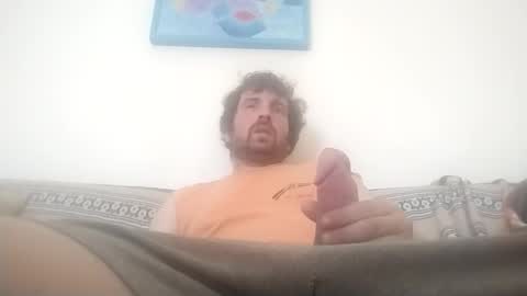 biglollosan online show from 05-30-26, 10:01