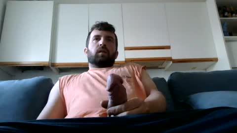 Snapshot of biglollosan chatting on 06-20-26, 04:59 biglollosan online show from 06-20-26, 04:59
