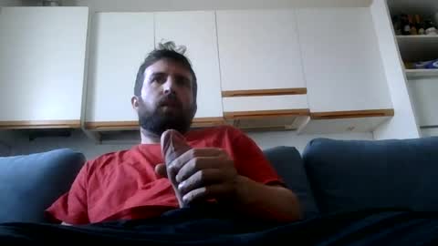 Snapshot of biglollosan chatting on 07-02-26, 03:18 biglollosan online show from 07-02-26, 03:18