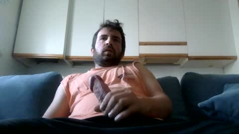 Snapshot of biglollosan chatting on 07-18-26, 05:11 biglollosan online show from 07-18-26, 05:11
