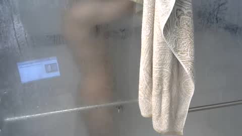 harryy online show from 02-04-25, 10:02