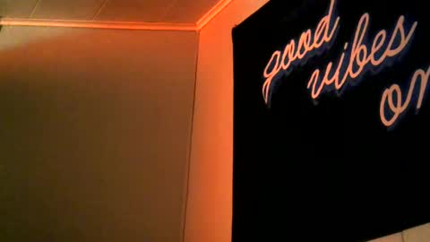 harryy online show from 02-07-25, 10:52