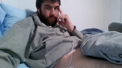 bigmag23 online show from 01-20-25, 05:48