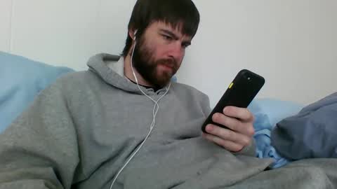 bigmag23 online show from 03-09-25, 05:06