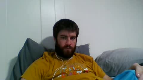 bigmag23 online show from 09-24-25, 10:35