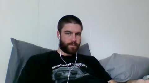 bigmag23 online show from 10-22-25, 07:35