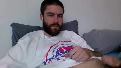 bigmag23 online show from 10-25-25, 07:30