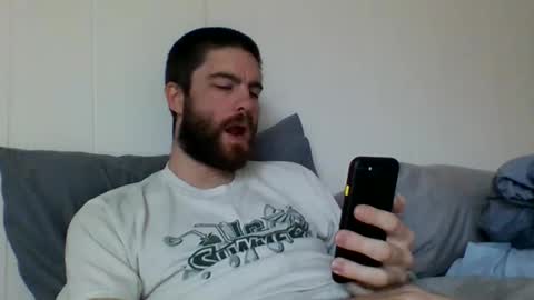 bigmag23 online show from 10-31-25, 08:43