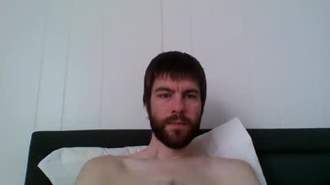 bigmag23 online show from 02-07-26, 05:05