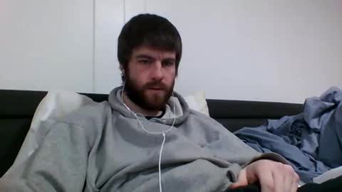 bigmag23 online show from 02-15-26, 08:49