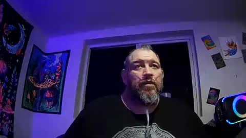 bigman42of0rlife online show from 03-02-26, 01:41