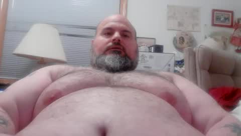 BigManFaLyfe online show from 09-14-25, 06:01