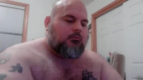 BigManFaLyfe online show from 11-20-25, 06:24