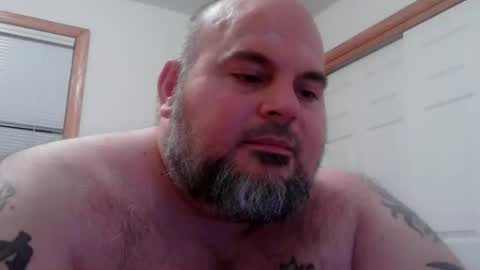 BigManFaLyfe online show from 11-27-25, 06:04