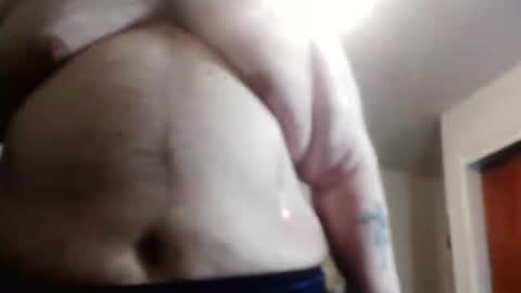 BigManFaLyfe online show from 05-01-26, 06:45