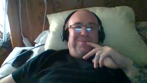 bigmike197167 online show from 05-08-26, 05:24