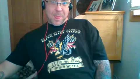 bigmike197167 online show from 05-12-26, 10:29