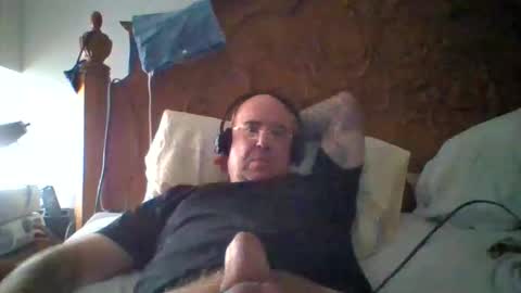 bigmike197167 online show from 05-20-26, 07:03