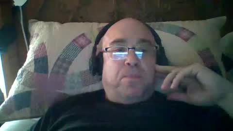 bigmike197167 online show from 05-25-26, 07:14