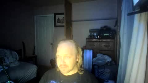 bigmike20129020 online show from 12-16-24, 02:47