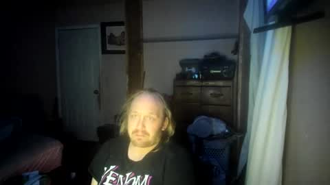 bigmike20129020 online show from 01-21-25, 07:47