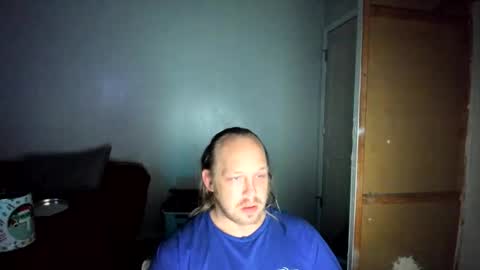 bigmike20129020 online show from 05-05-26, 09:39