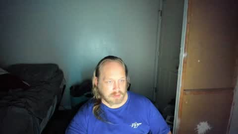 bigmike20129020 online show from 06-20-26, 08:28